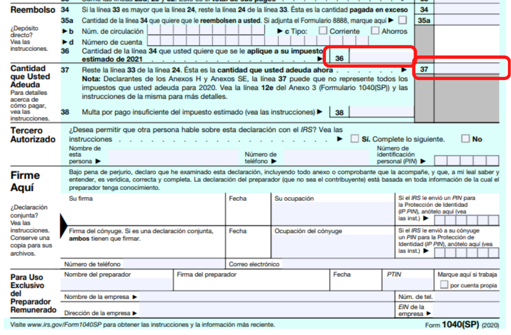 2025 Mi 1040 Es Form - Jess Ainsley