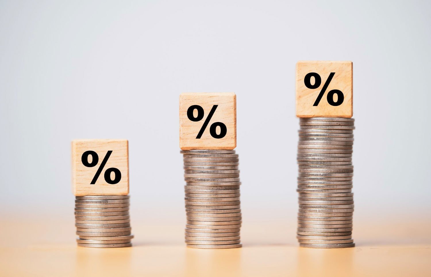 ¿Qué significa el recorte de tasas de la Fed?