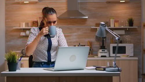 ideas de negocios sin empleados