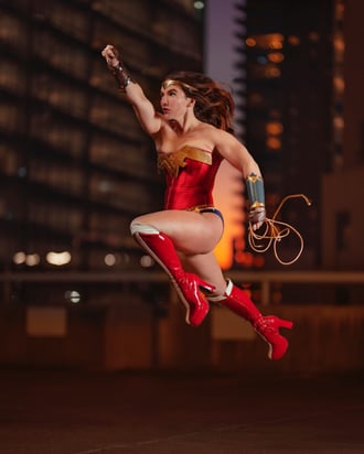 superheroe-wonder-woman-819x1024