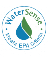 ws-aboutus-watersense-logo-1
