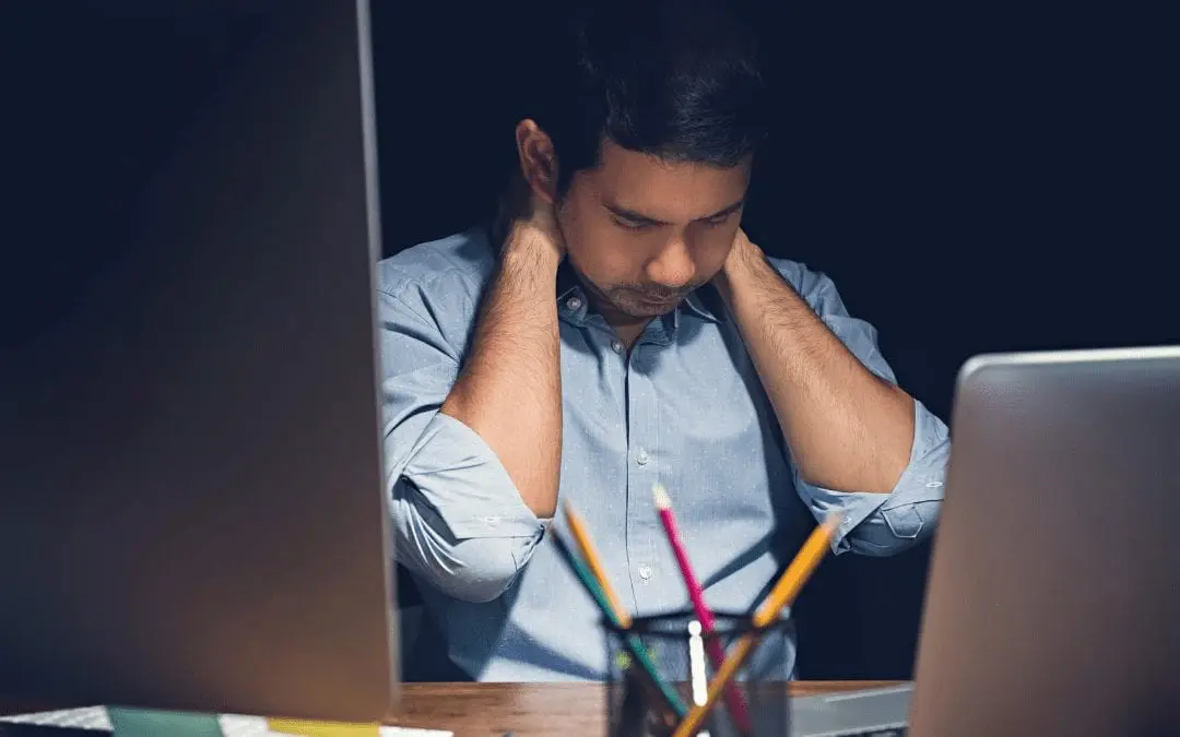 Cambios En Las Reglas De Sobretiempo Del Departamento Del Trabajo