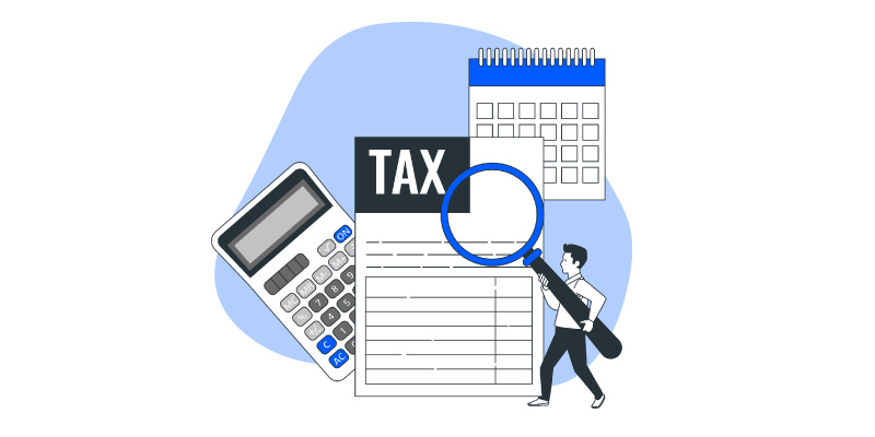 Claves para una planificación de impuestos de fin de año exitosa