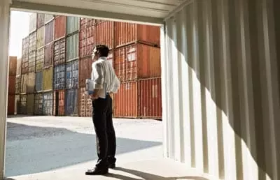 Webinar Gratuito: Herramientas para su negocio: IC-DISC: Una Rebaja de Impuestos para Exportadores