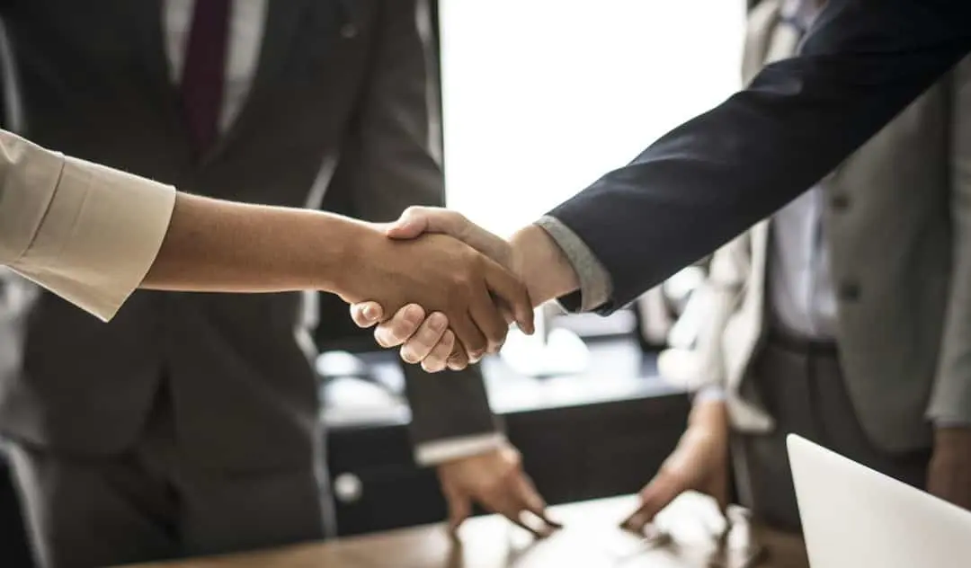 Business Broker: ¿Lo necesita?