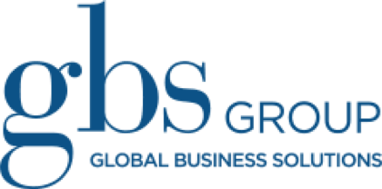 GBS Group